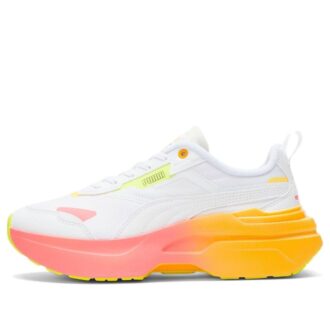 (WMNS) Kosmo Rider “Apretón de verano”