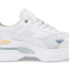(WMNS) Kosmo Rider “Blanco Gris”