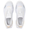 (WMNS) Kosmo Rider “Blanco Gris”