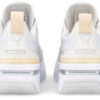 (WMNS) Kosmo Rider “Blanco Gris”