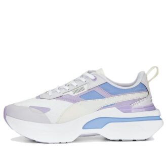 (WMNS) Kosmo Rider “Blanco Morado”