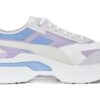 (WMNS) Kosmo Rider “Blanco Morado”