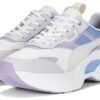 (WMNS) Kosmo Rider “Blanco Morado”