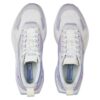 (WMNS) Kosmo Rider “Blanco Morado”