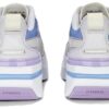 (WMNS) Kosmo Rider “Blanco Morado”