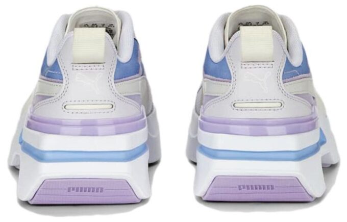 (WMNS) Kosmo Rider “Blanco Morado”