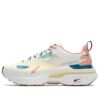 (WMNS) Kosmo Rider “Blanco Rosa Azul”