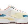 (WMNS) Kosmo Rider “Blanco Rosa Azul”