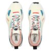 (WMNS) Kosmo Rider “Blanco Rosa Azul”