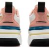 (WMNS) Kosmo Rider “Blanco Rosa Azul”