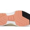 (WMNS) Kosmo Rider “Blanco Rosa Azul”