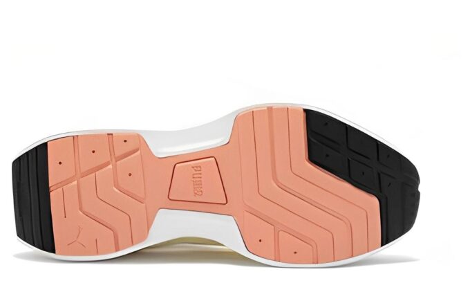 (WMNS) Kosmo Rider “Blanco Rosa Azul”
