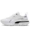 (WMNS) Kosmo Rider “Blanco y Negro”