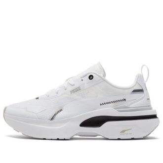 (WMNS) Kosmo Rider “Blanco y Negro”