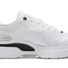 (WMNS) Kosmo Rider “Blanco y Negro”