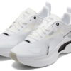 (WMNS) Kosmo Rider “Blanco y Negro”