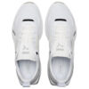 (WMNS) Kosmo Rider “Blanco y Negro”