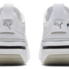 (WMNS) Kosmo Rider “Blanco y Negro”