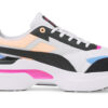 (WMNS) Kosmo Rider Bright “Blanco Gris Violeta”