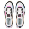 (WMNS) Kosmo Rider Bright “Blanco Gris Violeta”