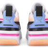 (WMNS) Kosmo Rider Bright “Blanco Gris Violeta”