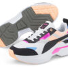 (WMNS) Kosmo Rider Bright “Blanco Gris Violeta”