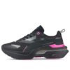 (WMNS) Kosmo Rider DC5 “Negro Rosa Luminoso”