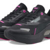 (WMNS) Kosmo Rider DC5 “Negro Rosa Luminoso”