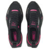 (WMNS) Kosmo Rider DC5 “Negro Rosa Luminoso”