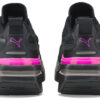 (WMNS) Kosmo Rider DC5 “Negro Rosa Luminoso”