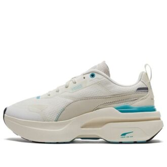 (WMNS) Kosmo Rider DC5 “Porcelana malvavisco”