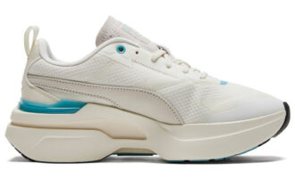 (WMNS) Kosmo Rider DC5 “Porcelana malvavisco”