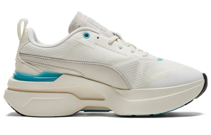 (WMNS) Kosmo Rider DC5 “Porcelana malvavisco”