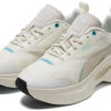 (WMNS) Kosmo Rider DC5 “Porcelana malvavisco”