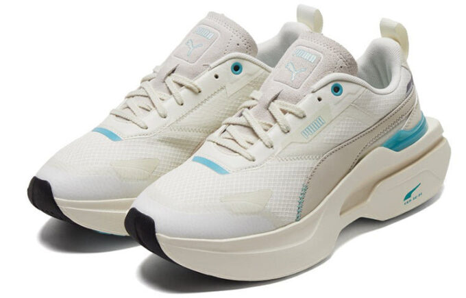 (WMNS) Kosmo Rider DC5 “Porcelana malvavisco”