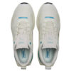 (WMNS) Kosmo Rider DC5 “Porcelana malvavisco”