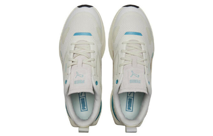 (WMNS) Kosmo Rider DC5 “Porcelana malvavisco”