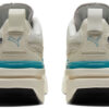 (WMNS) Kosmo Rider DC5 “Porcelana malvavisco”