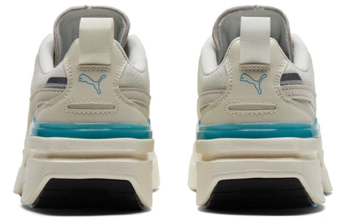 (WMNS) Kosmo Rider DC5 “Porcelana malvavisco”