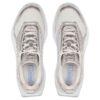 (WMNS) Kosmo Rider “Digital Dark – Plata Metálica”