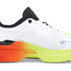 (WMNS) Kosmo Rider “Gradiente – Blanco Amarillo Efervescente”