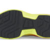 (WMNS) Kosmo Rider “Gradiente – Blanco Amarillo Efervescente”