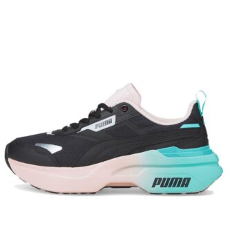 (WMNS) Kosmo Rider “Gradiente – Melón negro efervescente” (WMNS) Kosmo Rider “Gradiente – Melón negro efervescente”