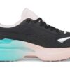 (WMNS) Kosmo Rider “Gradiente – Melón negro efervescente”