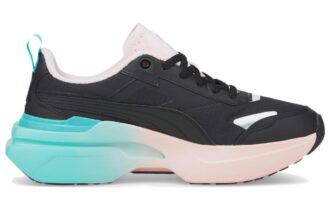 (WMNS) Kosmo Rider “Gradiente – Melón negro efervescente” (WMNS) Kosmo Rider “Gradiente – Melón negro efervescente”