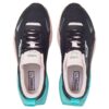 (WMNS) Kosmo Rider “Gradiente – Melón negro efervescente”