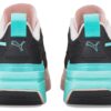 (WMNS) Kosmo Rider “Gradiente – Melón negro efervescente”