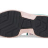 (WMNS) Kosmo Rider “Gradiente – Melón negro efervescente”