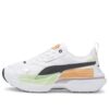 (WMNS) Kosmo Rider MIS “Blanco, Negro y Multicolor”