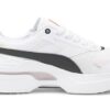 (WMNS) Kosmo Rider MIS “Blanco, Negro y Multicolor”